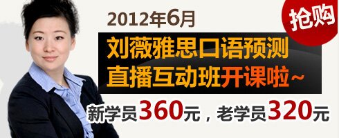 ޱԤֱ