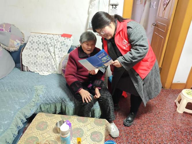 医保个人账户余额取出条件：隐藏门槛与操作细节
