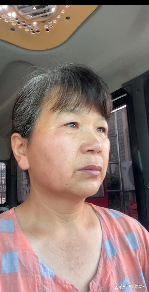 提取医疗保险提取需要什么手续吗：现实案例解析