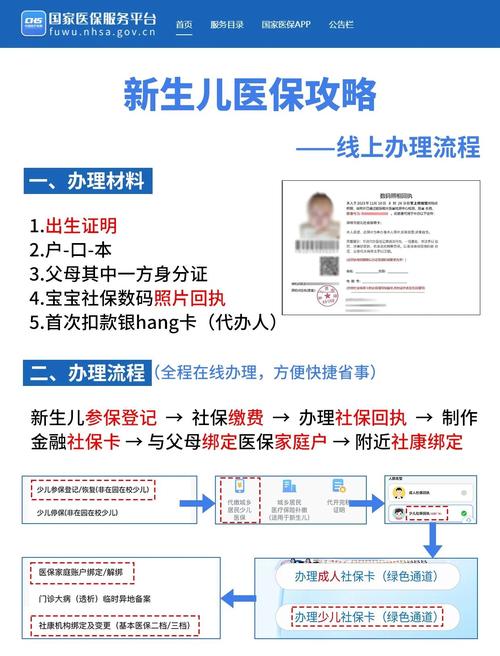 微信医保账户变动提醒点开竟无法直接查看详情